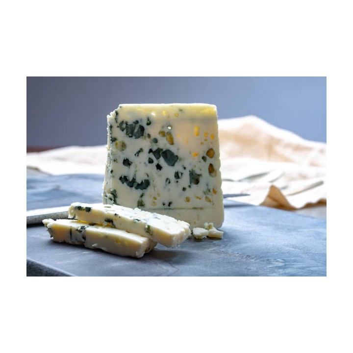 ROQUEFORT PAPILLON