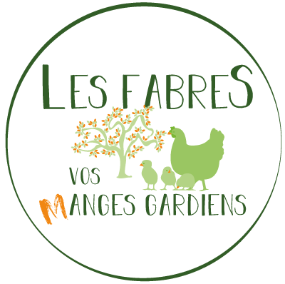 Les Fabres